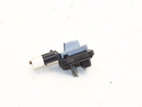 Used Electronic sensor Electronic sensor TOYOTA YARIS (_P21_, _PA1_, _PH1_) 1.6 GR 4WD (GXPA16) (261 hp) 39871954 39871954
