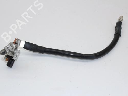 cable-audi-a6-c7-4g2-4gc-2010-2011-2012-2013-2014-2015-2016-2017-2018-2019-39769149 main image