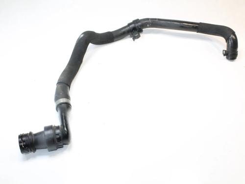 Used Pipe Pipe MERCEDES-BENZ SLK (R172) 250 CDI / d (172.403) (204 hp) 39851691 39851691