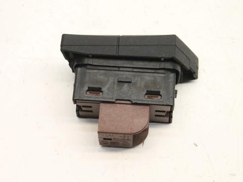 Switch AUDI A6 C7 (4G2, 4GC) 2.0 TDI | BP39822369I30 - Image 3