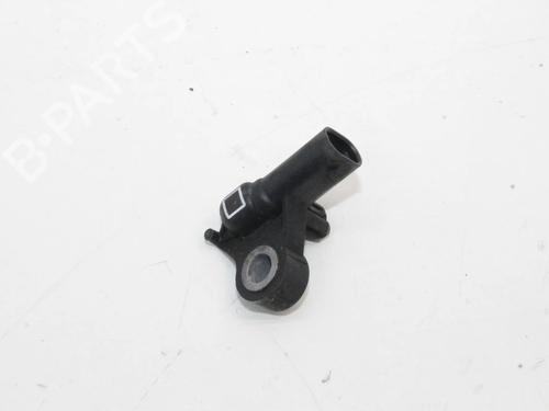 Electronic sensor POLESTAR POLESTAR 2 (534) EV | BP39827360M84 - Image 2