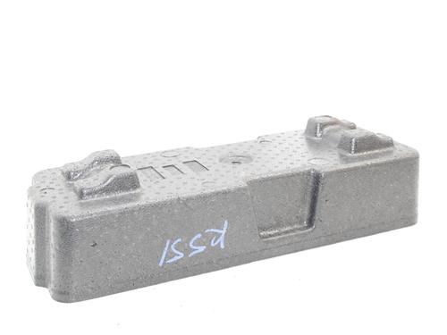 Andre KIA STONIC (YB) 1.0 T-GDi | BP39850212O1 - Image 3