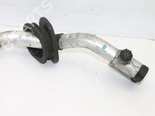 AC pipe AUDI A5 Sportback (8TA) 2.0 TDI | BP39840057M126 - Image 4