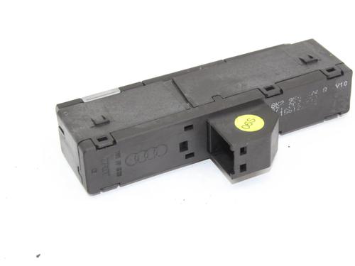 Switch AUDI A5 Sportback (8TA) 3.0 TDI | BP39836519I30 - Image 2