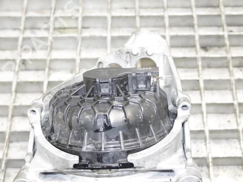 Engine mount AUDI A5 Convertible (F57, F5E) 2.0 TFSI | BP39826457M89 - Image 5