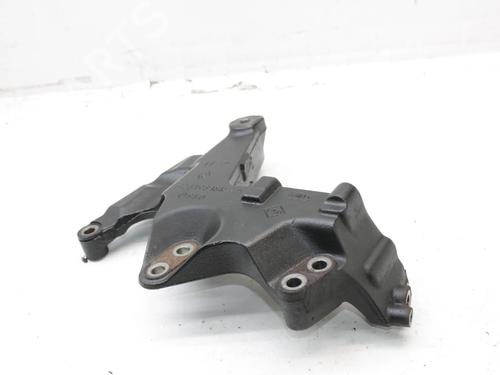 Used Support Support NISSAN QASHQAI II (J11, J11_) 1.6 dCi ALL MODE 4x4-i (130 hp) 39778255 39778255