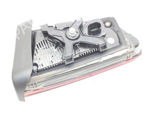 Left tailgate light AUDI A6 C7 (4G2, 4GC) 1.8 TFSI | BP39769893C79 - Image 4