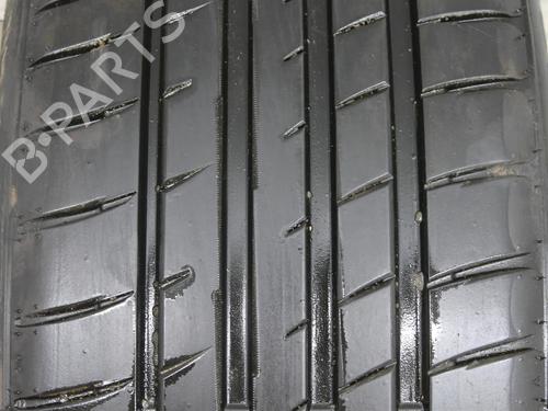 Other MERCEDES-BENZ C-CLASS Coupe (C204) C 250 CDI (204.303) | BP39824387O1 - Image 2