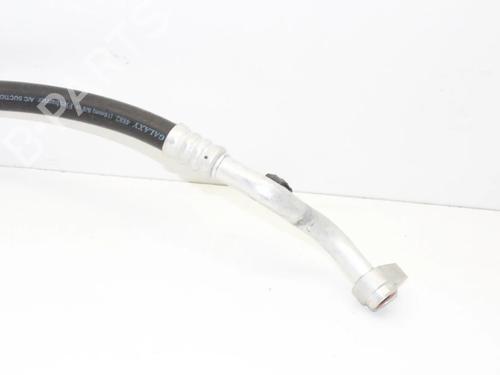 AC pipe FORD FIESTA VII (HJ, HF) 1.0 EcoBoost | BP39850289M126 - Image 3