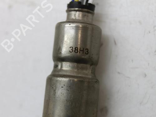 Electronic sensor FORD MONDEO V Hatchback (CE) 2.0 TDCi | BP39791560M84 - Image 5
