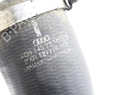 Intercooler pipe AUDI A6 C7 Avant (4G5, 4GD) 2.0 TDI | BP39805225M127 - Image 5