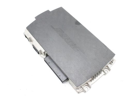Electronic module AUDI A6 C7 (4G2, 4GC) 3.0 TDI quattro | BP39791331M83 - Image 3