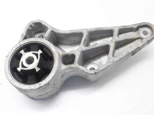 Engine mount MINI MINI COOPER (J01) Cooper SE | BP39858261M89 - Image 3