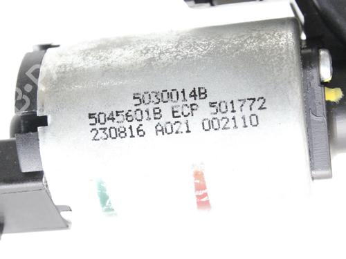 Electronic module MASERATI QUATTROPORTE VI 3.0 D | BP39778640M83 - Image 3