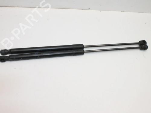 Used Tailgate lift support Tailgate lift support OPEL INSIGNIA A (G09) 2.0 CDTI (68) (163 hp) 39866813 39866813