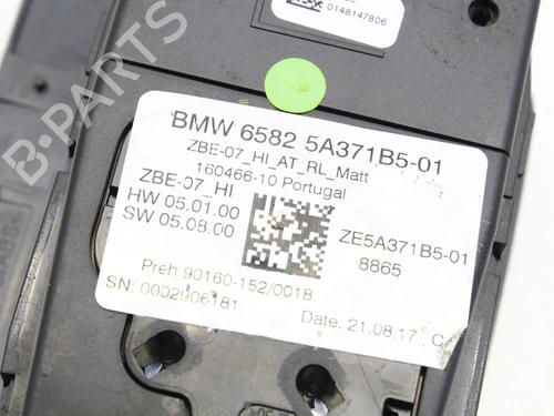 Electronic module BMW 3 (G20, G80, G28) 330 e Plug-in-Hybrid | BP39876287M83 - Image 4