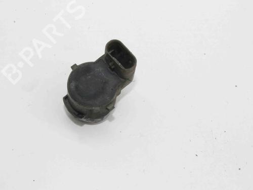 Electronic module TESLA MODEL X (5YJX) P100D AWD | BP39859139M83 - Image 3