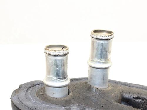 Heater matrix CHRYSLER 300C (LX, LE) 5.7 | BP39771030M63 - Image 3