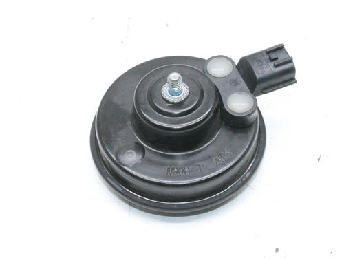 Electronic module KIA NIRO I (DE) 1.6 GDI Plug-in Hybrid | BP39817822M83 - Image 2