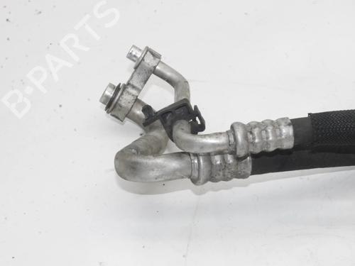 AC pipe OPEL INSIGNIA A (G09) 2.0 CDTI (68) | BP39829494M126 - Image 7