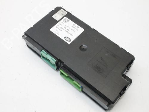 Used Control unit Control unit VW TOUAREG (7LA, 7L6, 7L7) 3.0 V6 TDI (240 hp) 39822277 39822277