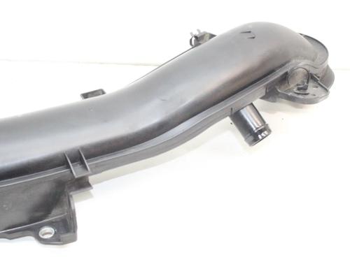Intercooler pipe FORD KUGA I 2.0 TDCi 4x4 | BP39817976M127 - Image 8