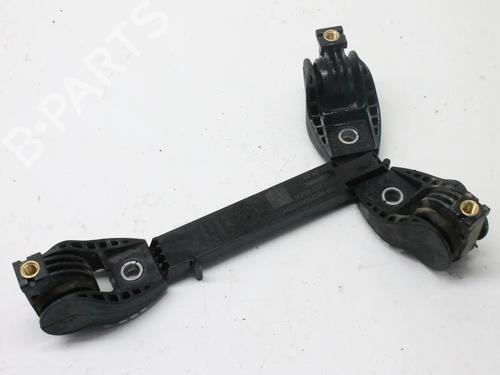 Support CUPRA BORN (K11) 58 | BP39788595C155 - Image 3