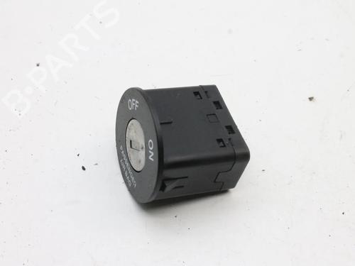 Switch KIA SORENTO II (XM) 2.2 CRDi | BP39849008I30 - Image 2