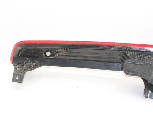 Left taillight FORD TRANSIT CUSTOM V362 Van (FY, FZ) 2.2 TDCi | BP39775094C34 - Image 7