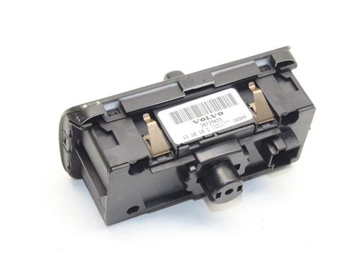 Control unit VOLVO V40 Hatchback (525) D3 | BP39797884M11 - Image 4