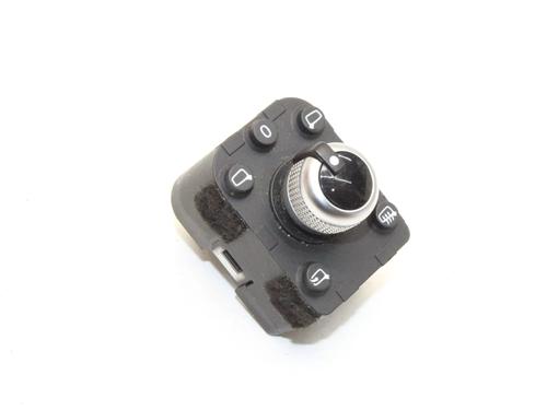 Mirror switch AUDI A4 B9 (8W2, 8WC) 35 TFSI Mild Hybrid | BP39859328I25 - Image 2