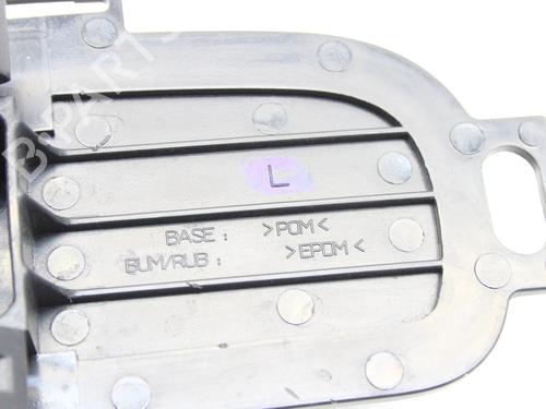 Front left interior door handle NISSAN NV200 Van e-NV (ME0N) | BP39799540I13 - Image 5