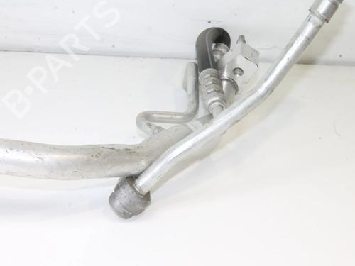 AC pipe FORD KUGA II (DM2) 1.5 EcoBoost 4x4 | BP39816197M126 - Image 5