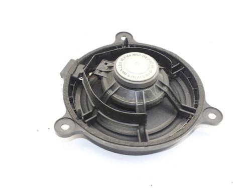 Speaker MAZDA 3 (BM, BN) 2.2 D | BP39828310E2 - Image 2
