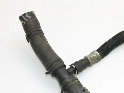 Pipe JAGUAR XE (X760) 2.0 | BP39848934M125 - Image 2