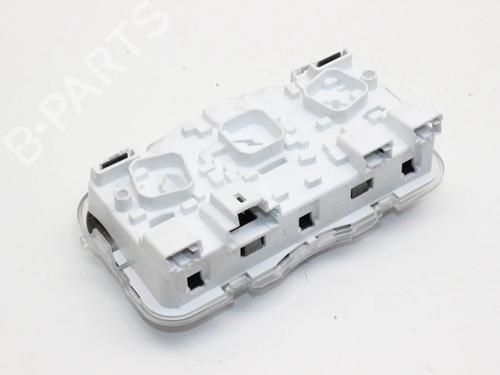 Interior roof light OPEL MOKKA MOKKA-e | BP39864686I8 - Image 2