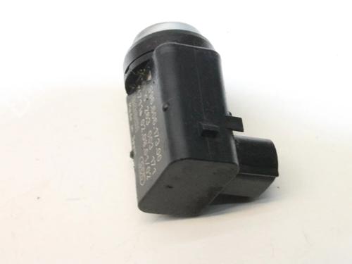 Electronic module PORSCHE BOXSTER (986) S 3.2 | BP39831158M83 - Image 3