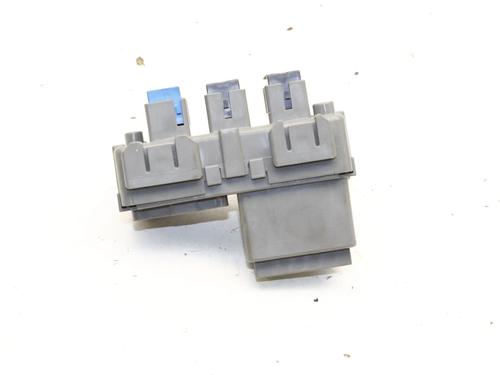 Fuse box HONDA CR-V IV (RM_) 1.6 i-DTEC (RE6) | BP39843781E1 - Image 3