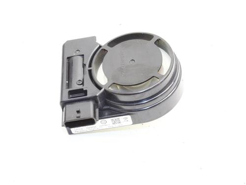 electronic-module-nissan-leaf-ze1-2017-39772838 main image