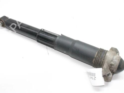 Left rear shock absorber VW ID.4 (E21) PRO | BP39801912M18 - Image 2