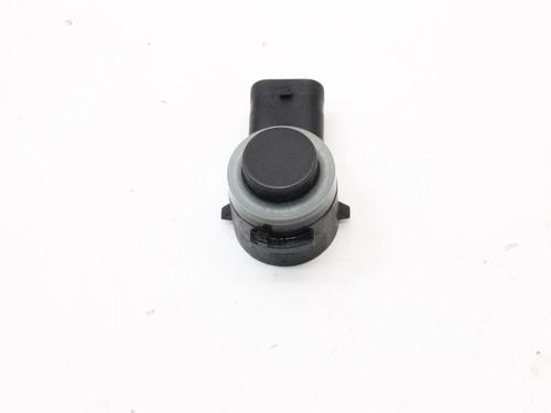 Electronic module LAND ROVER DISCOVERY SPORT (L550) 2.0 D 4x4 | BP39871666M83 - Image 3