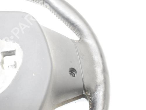 Rat FORD RANGER (TKE) 3.2 TDCi 4x4 | BP39829348C49 - Image 9
