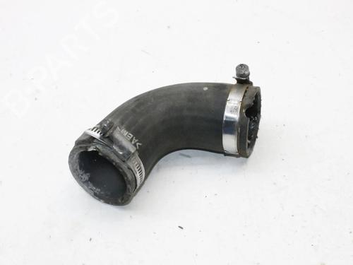 Used Intercooler pipe Intercooler pipe HYUNDAI i30 FASTBACK (PDE, PDEN) 2.0 N (275 hp) 39781677 39781677