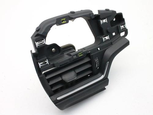 Air vent AUDI A4 B9 (8W2, 8WC) S4 TFSi quattro | BP39801814I21 - Image 2