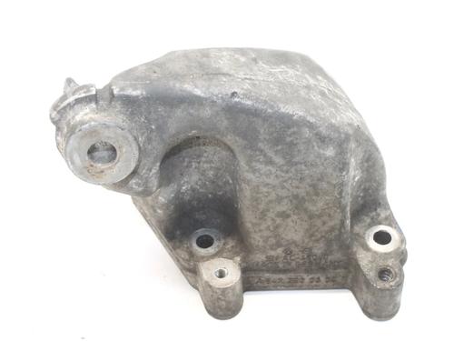 Used Engine mount Engine mount MERCEDES-BENZ R-CLASS (W251, V251) R 320 CDI 4-matic (251.022, 251.122) (224 hp) 39852855 39852855