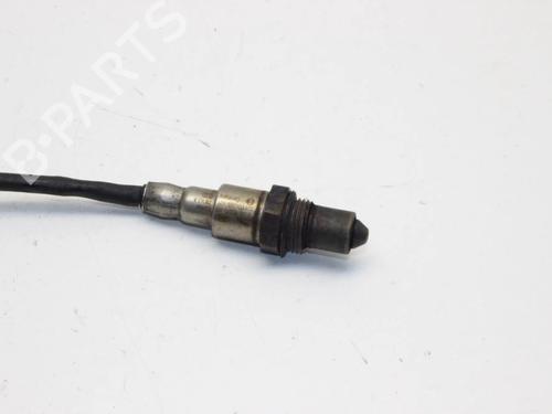 Electronic sensor LAND ROVER DISCOVERY SPORT (L550) 2.0 D 4x4 | BP39813577M84 - Image 3