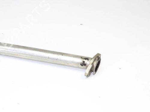 Pipe BMW 5 (F10) 525 d | BP39835658M125 - Image 5