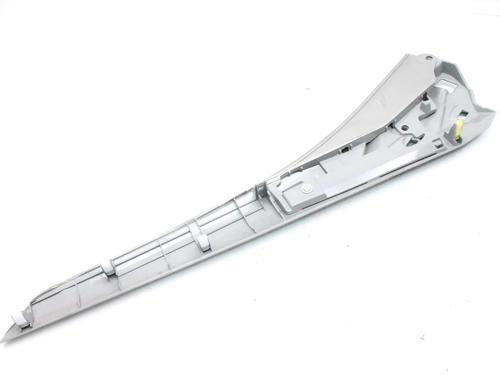 Console centrale LEXUS IS III (_E3_) 300h (AVE30_, AVE30R) | BP39849818I22 - Image 7