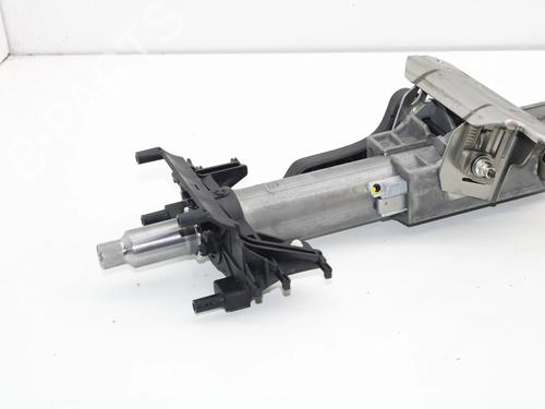 Steering column BMW 3 (G20, G80, G28) M3 Competition | BP39823673M21 - Image 2
