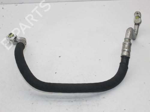 Used AC pipe AC pipe AUDI A4 B8 (8K2) 1.8 TFSI (160 hp) 39783149 39783149